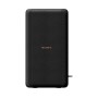 Comprar Sony SA-RS3S Negro - Altavoces traseros para barra de sonido - Ganga Electrónica