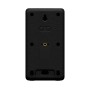 Comprar Sony SA-RS3S Negro - Altavoces traseros para barra de sonido - Ganga Electrónica