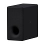 Comprar Sony SA-SW3 Negro - Altavoz subwoofer para barra de sonido - Ganga Electrónica
