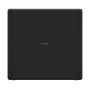 Comprar Sony SA-SW3 Negro - Altavoz subwoofer para barra de sonido - Ganga Electrónica