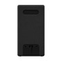 Comprar Sony SA-SW3 Negro - Altavoz subwoofer para barra de sonido - Ganga Electrónica