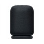 Comprar Sony SRS-LS1 Negro - Linkbuds speaker - Altavoz portátil inalámbrico - Ganga Electrónica