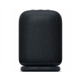Comprar Sony SRS-LS1 Negro - Linkbuds speaker - Altavoz portátil inalámbrico - Ganga Electrónica