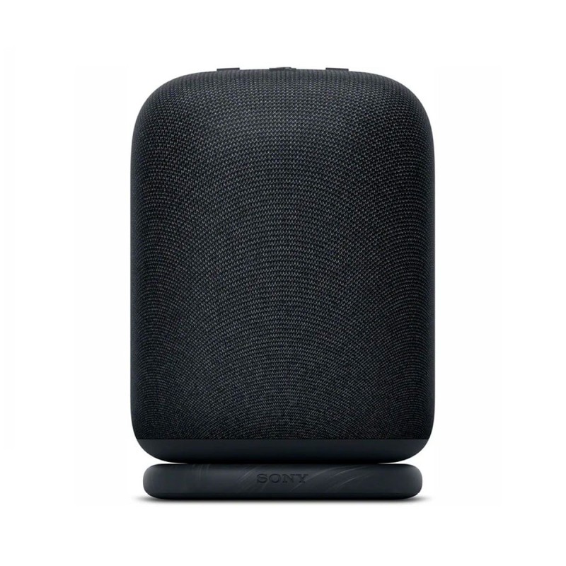 Comprar Sony SRS-LS1 Negro - Linkbuds speaker - Altavoz portátil inalámbrico - Ganga Electrónica
