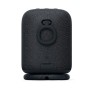 Comprar Sony SRS-LS1 Negro - Linkbuds speaker - Altavoz portátil inalámbrico - Ganga Electrónica