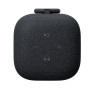 Comprar Sony SRS-LS1 Negro - Linkbuds speaker - Altavoz portátil inalámbrico - Ganga Electrónica