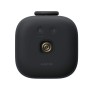 Comprar Sony SRS-LS1 Negro - Linkbuds speaker - Altavoz portátil inalámbrico - Ganga Electrónica