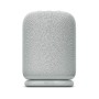 Comprar Sony SRS-LS1 Gris - Linkbuds speaker - Altavoz portátil inalámbrico - Ganga Electrónica