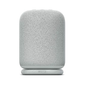 Comprar Sony SRS-LS1 Gris - Linkbuds speaker - Altavoz portátil inalámbrico - Ganga Electrónica