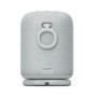 Comprar Sony SRS-LS1 Gris - Linkbuds speaker - Altavoz portátil inalámbrico - Ganga Electrónica