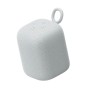 Comprar Sony SRS-LS1 Gris - Linkbuds speaker - Altavoz portátil inalámbrico - Ganga Electrónica