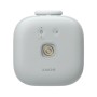 Comprar Sony SRS-LS1 Gris - Linkbuds speaker - Altavoz portátil inalámbrico - Ganga Electrónica