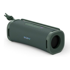 Comprar Sony SRS-ULT10 Verde - Altavoz inalámbrico - Ganga Electrónica