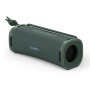 Comprar Sony SRS-ULT10 Verde - Altavoz inalámbrico - Ganga Electrónica