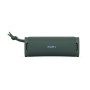 Comprar Sony SRS-ULT10 Verde - Altavoz inalámbrico - Ganga Electrónica