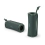 Comprar Sony SRS-ULT10 Verde - Altavoz inalámbrico - Ganga Electrónica