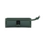 Comprar Sony SRS-ULT10 Verde - Altavoz inalámbrico - Ganga Electrónica