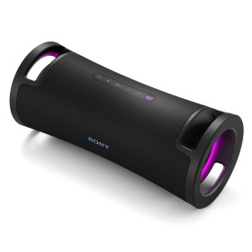 Comprar Sony SRS-ULT70 Negro - Altavoz inalámbrico - Ganga Electrónica
