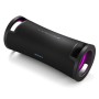 Comprar Sony SRS-ULT70 Negro - Altavoz inalámbrico - Ganga Electrónica