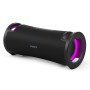 Comprar Sony SRS-ULT70 Negro - Altavoz inalámbrico - Ganga Electrónica