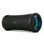 Comprar Sony SRS-ULT70 Negro - Altavoz inalámbrico - Ganga Electrónica