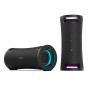 Comprar Sony SRS-ULT70 Negro - Altavoz inalámbrico - Ganga Electrónica