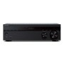 Comprar Sony STR-DH190 Negro - Amplificador de audio 2.0CH 200W - Ganga Electrónica