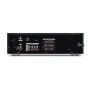 Comprar Sony STR-DH190 Negro - Amplificador de audio 2.0CH 200W - Ganga Electrónica