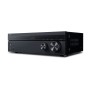 Comprar Sony STR-DH190 Negro - Amplificador de audio 2.0CH 200W - Ganga Electrónica