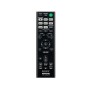 Comprar Sony STR-DH190 Negro - Amplificador de audio 2.0CH 200W - Ganga Electrónica