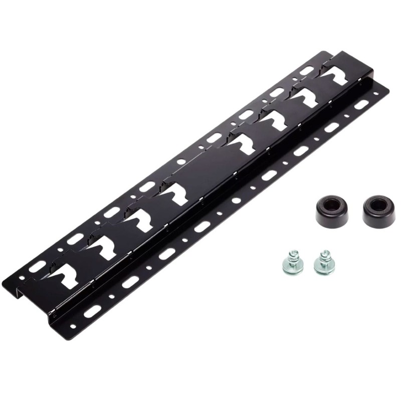 Comprar Sony SU-WL450 Soporte de Pared Para TV - 32" a 85" - LCD bravia - Ganga Electrónica