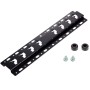 Comprar Sony SU-WL450 Soporte de Pared Para TV - 32" a 85" - LCD bravia - Ganga Electrónica