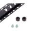 Comprar Sony SU-WL450 Soporte de Pared Para TV - 32" a 85" - LCD bravia - Ganga Electrónica