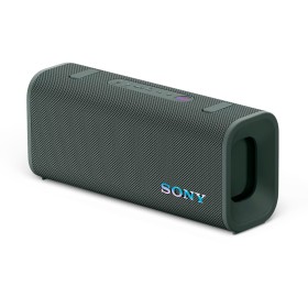 Comprar Sony Ult Field 3 Gris Bosque - Altavoz portátil inalámbrico - Ganga Electrónica