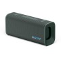 Comprar Sony Ult Field 3 Gris Bosque - Altavoz portátil inalámbrico - Ganga Electrónica