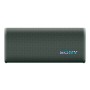 Comprar Sony Ult Field 3 Gris Bosque - Altavoz portátil inalámbrico - Ganga Electrónica