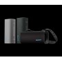 Comprar Sony Ult Field 3 Gris Bosque - Altavoz portátil inalámbrico - Ganga Electrónica