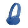 Comprar Sony WH-CH530 Azul Cobalto - Auriculares inalámbricos - Ganga Electrónica