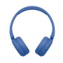 Comprar Sony WH-CH530 Azul Cobalto - Auriculares inalámbricos - Ganga Electrónica