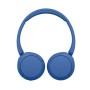 Comprar Sony WH-CH530 Azul Cobalto - Auriculares inalámbricos - Ganga Electrónica