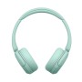 Comprar Sony WH-CH530 Menta - Auriculares inalámbricos - Ganga Electrónica