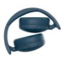 Comprar Sony WH-CH730N Azul - Auriculares over-ear noise cancelling inalámbricos - Ganga Electrónica