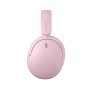 Comprar Sony WH-CH730N Rosa - Auriculares over-ear noise cancelling inalámbricos - Ganga Electrónica