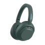 Comprar Sony WH-ULT900N Verde - Auriculares over-ear inalámbricos - Ganga Electrónica