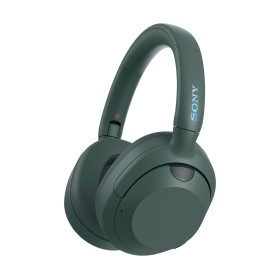 Comprar Sony WH-ULT900N Verde - Auriculares over-ear inalámbricos - Ganga Electrónica