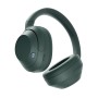 Comprar Sony WH-ULT900N Verde - Auriculares over-ear inalámbricos - Ganga Electrónica