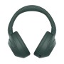 Comprar Sony WH-ULT900N Verde - Auriculares over-ear inalámbricos - Ganga Electrónica