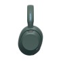 Comprar Sony WH-ULT900N Verde - Auriculares over-ear inalámbricos - Ganga Electrónica