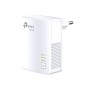Comprar Tp-Link TL-PA7017 Kit - Kit de adaptadores powerline AV1000 con puerto gigabit - Ganga Electrónica