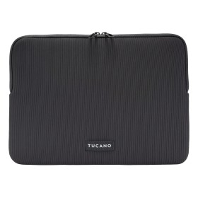 Comprar Tucano Colore Negro - Funda para portátil de 14" - Ganga Electrónica
